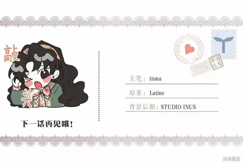 第 168 页