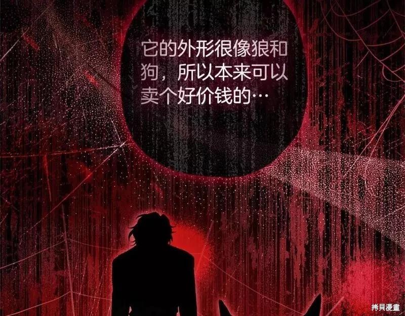 第 95 页