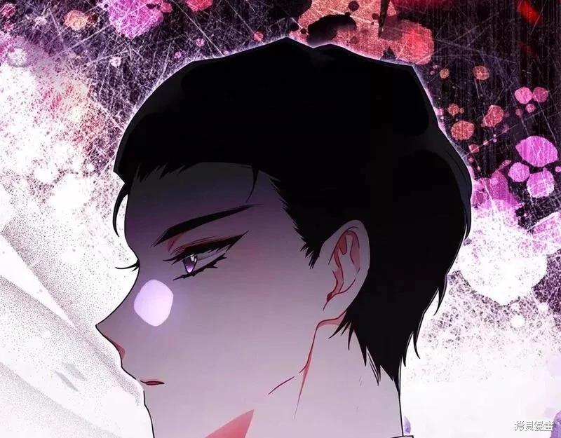 第 98 页