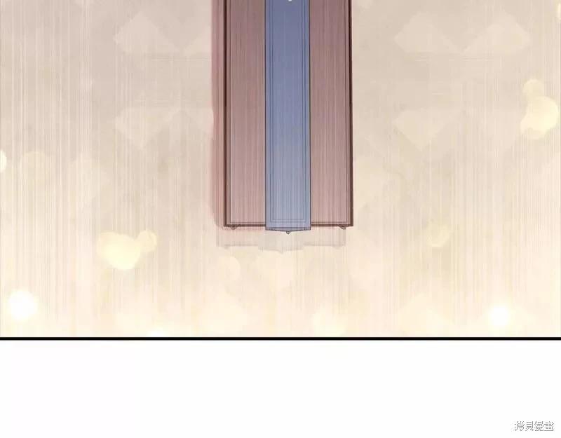 第 105 页