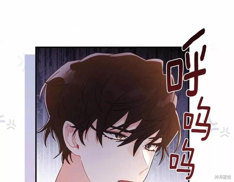 第 106 页