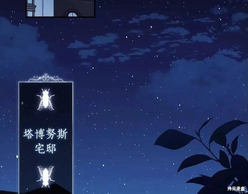第 117 页