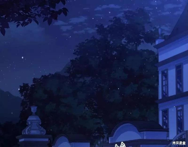 第 122 页