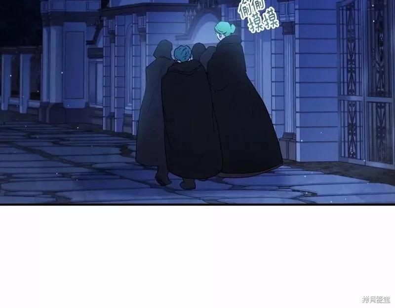 第 123 页