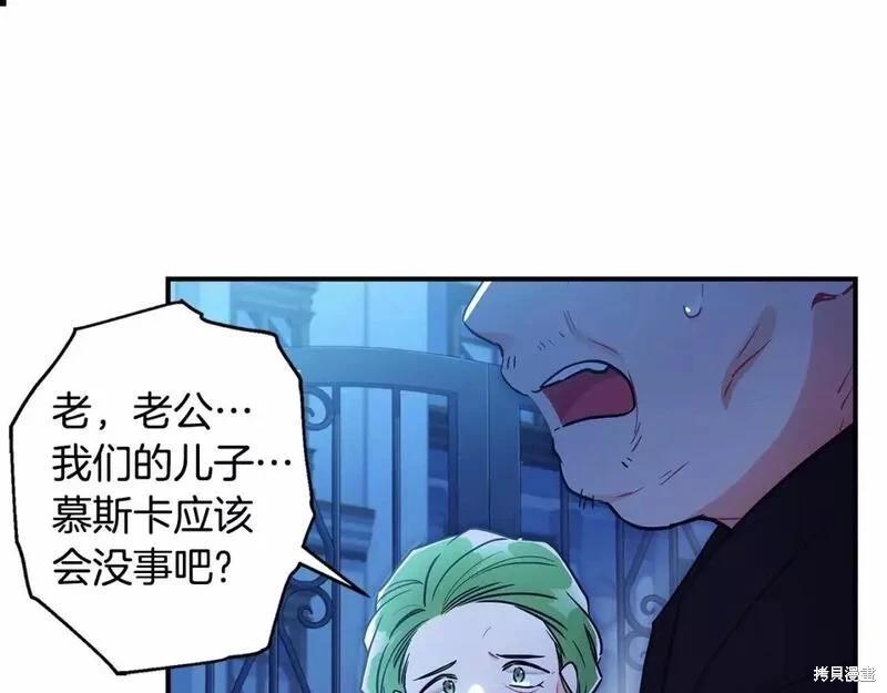 第 126 页