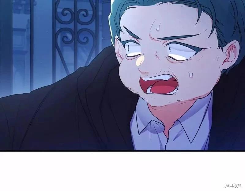 第 129 页