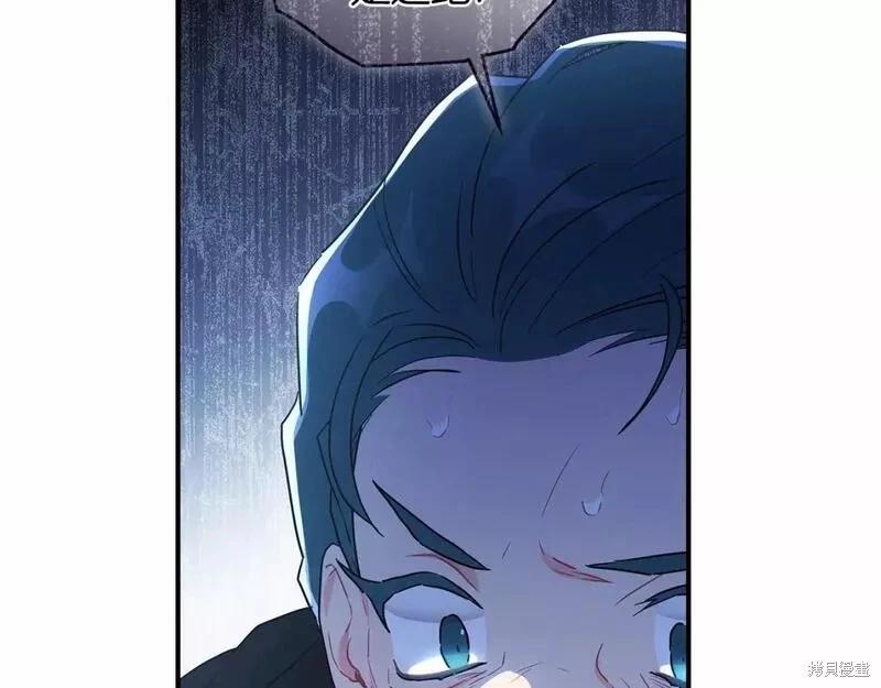 第 131 页