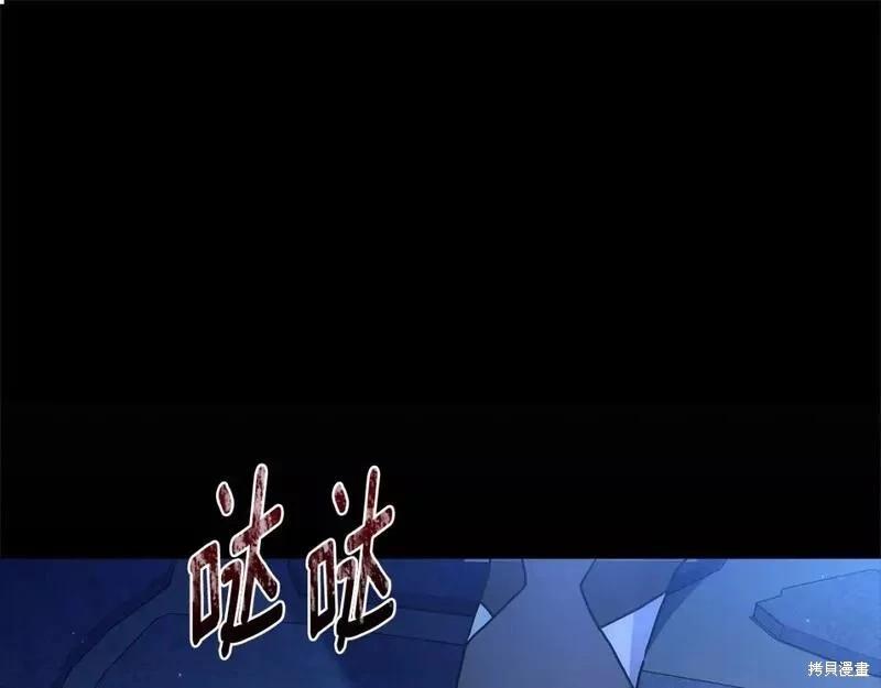 第 137 页