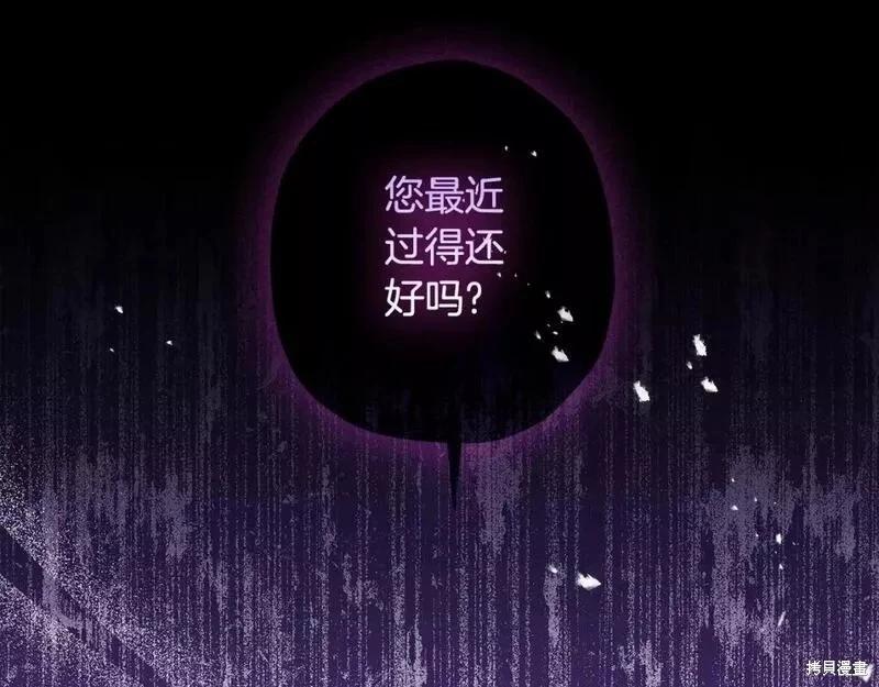第 142 页