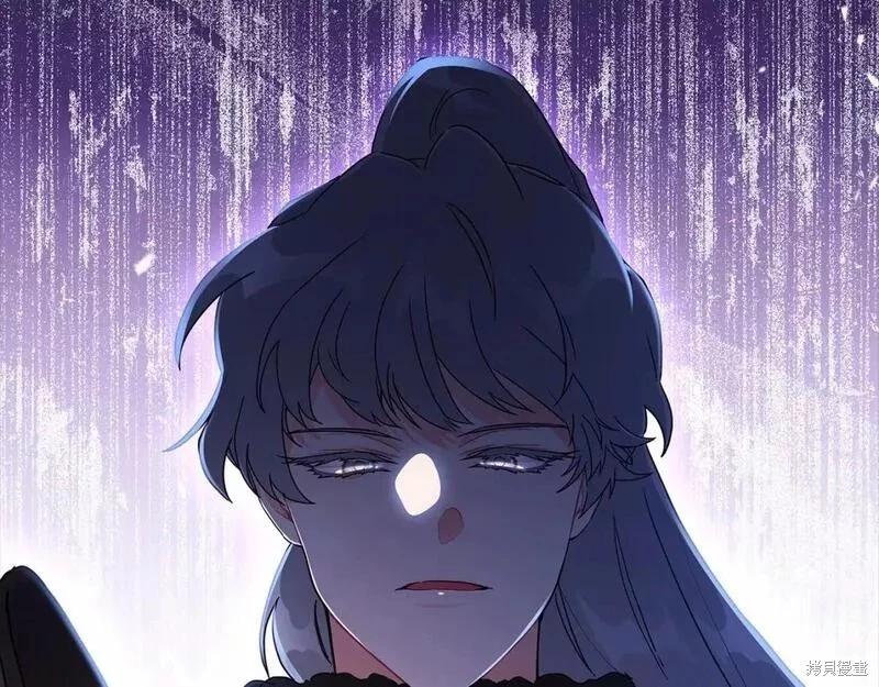 第 143 页