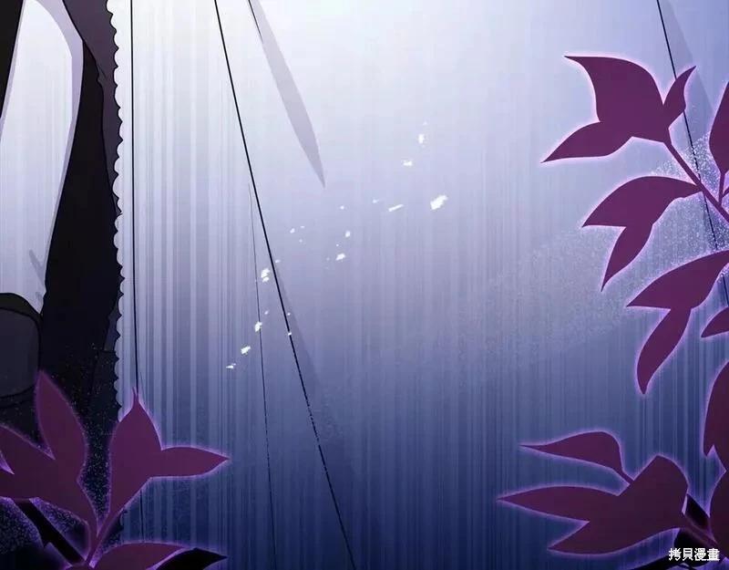 第 145 页
