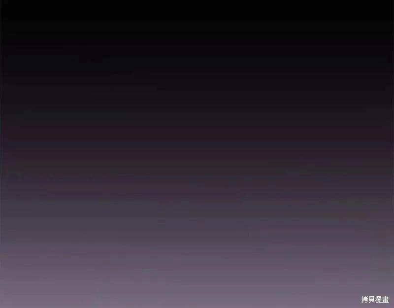 第 147 页
