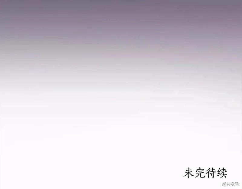 第 148 页