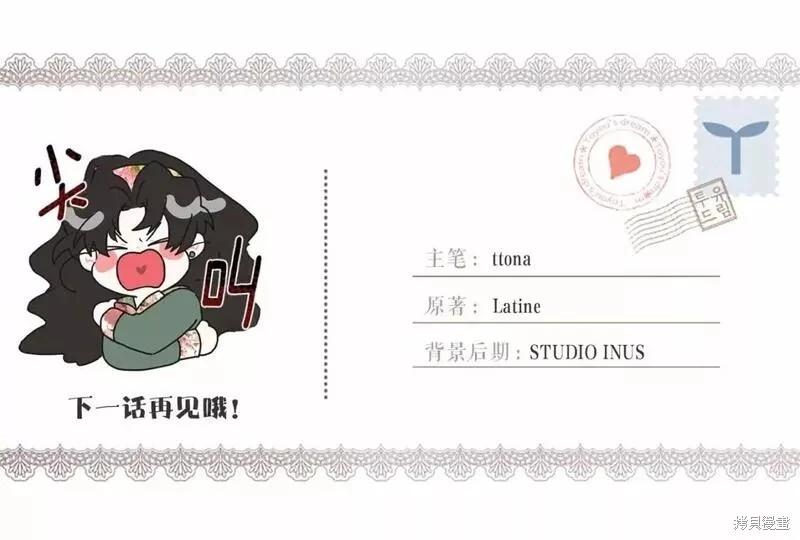 第 149 页