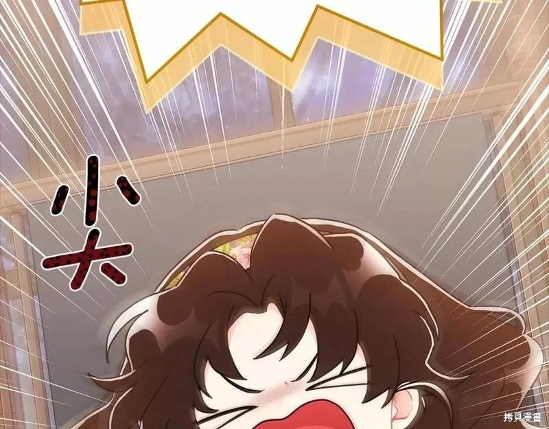 第 97 页