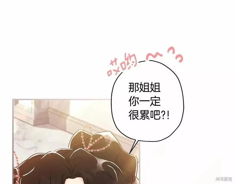 第 113 页
