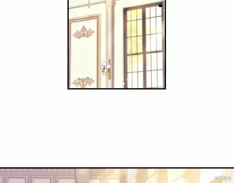 第 121 页