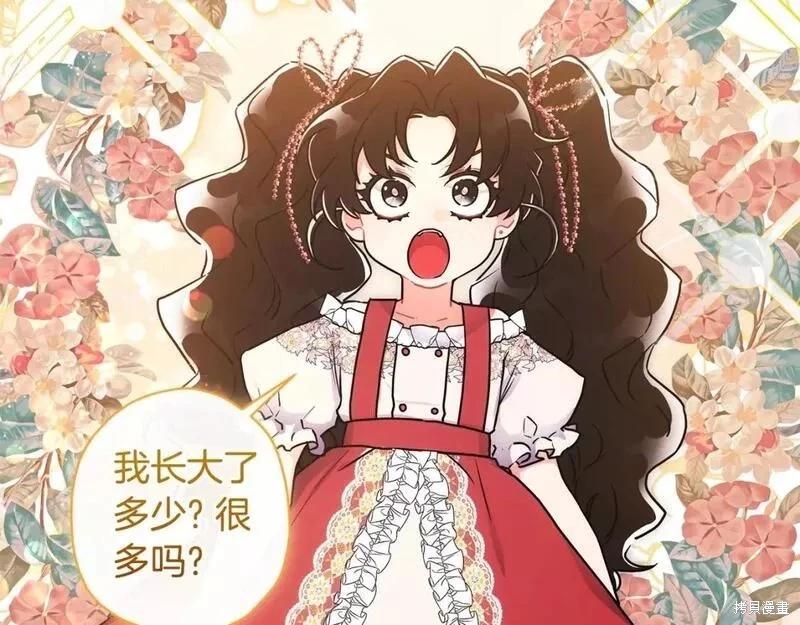 第 128 页