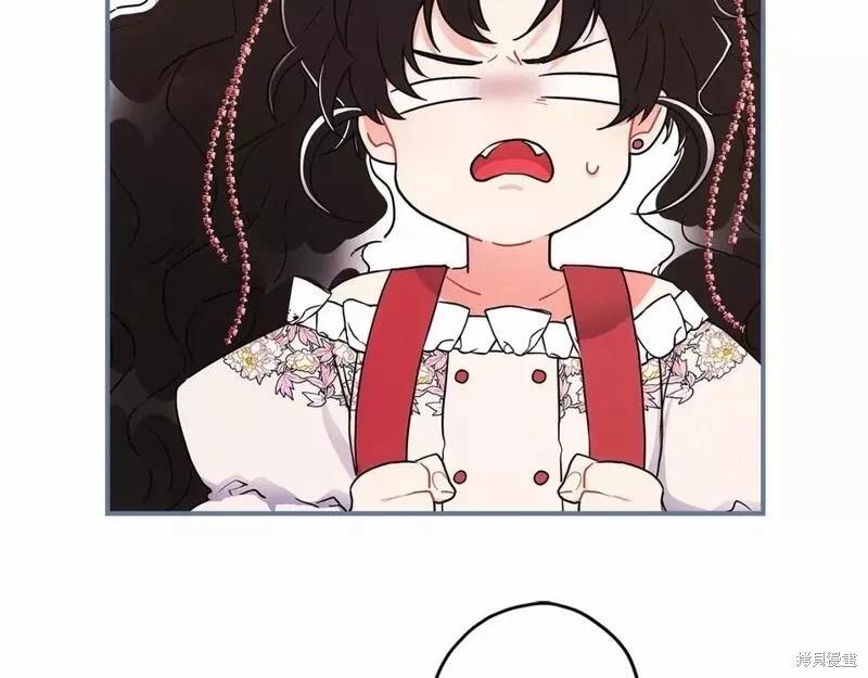 第 135 页