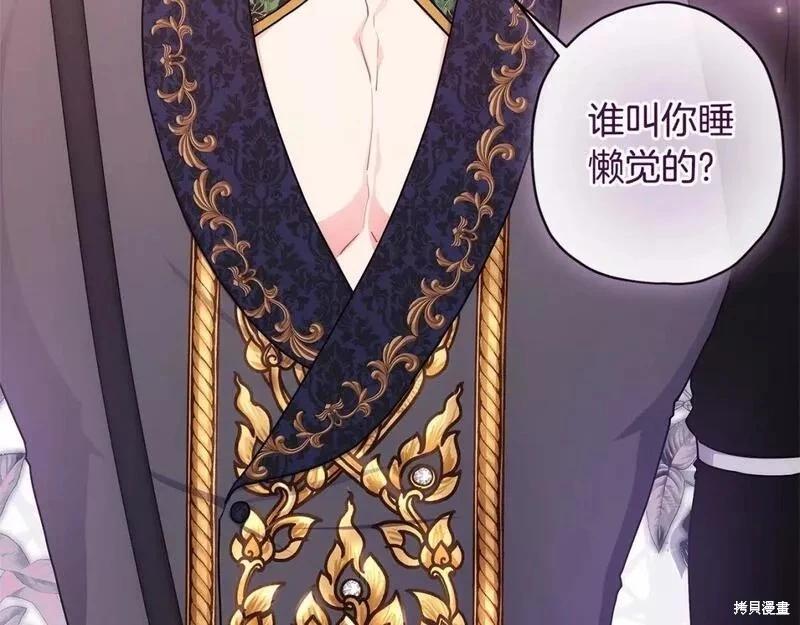 第 146 页