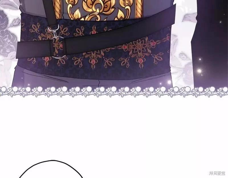 第 147 页