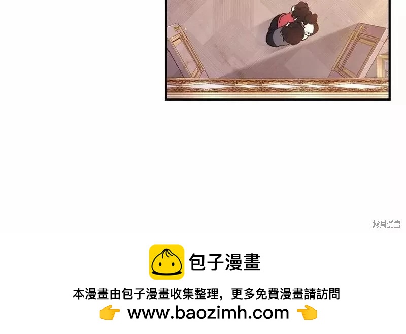 第 150 页