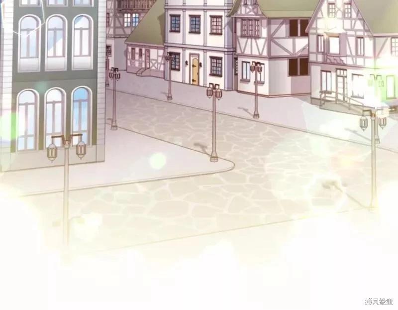 第 159 页