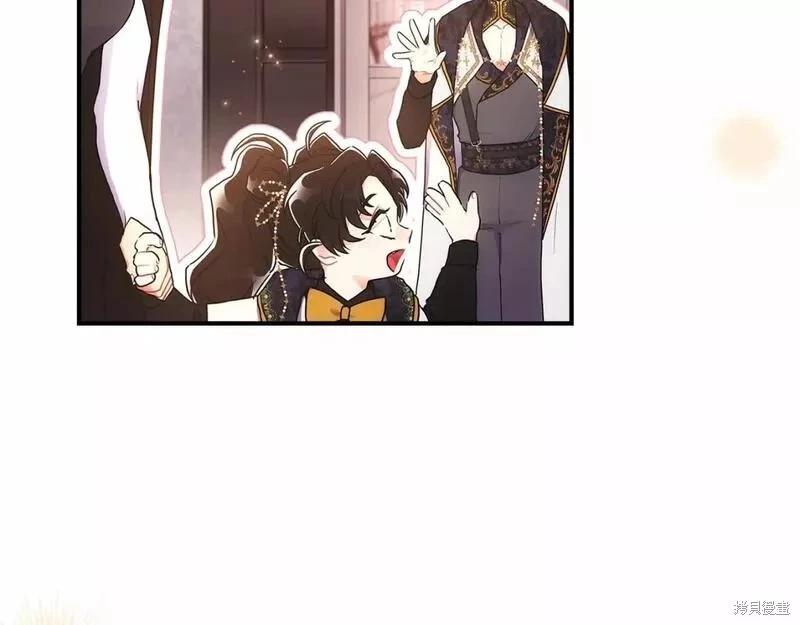 第 101 页