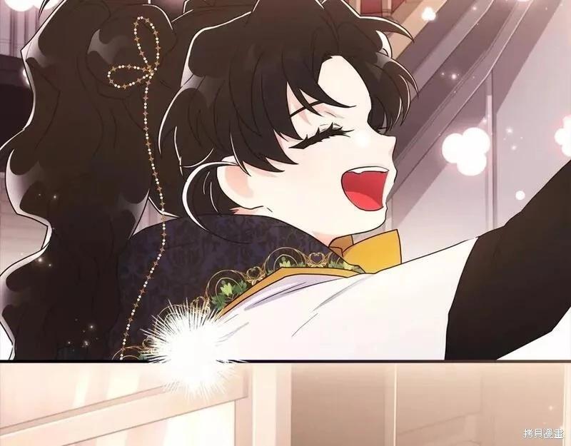 第 104 页