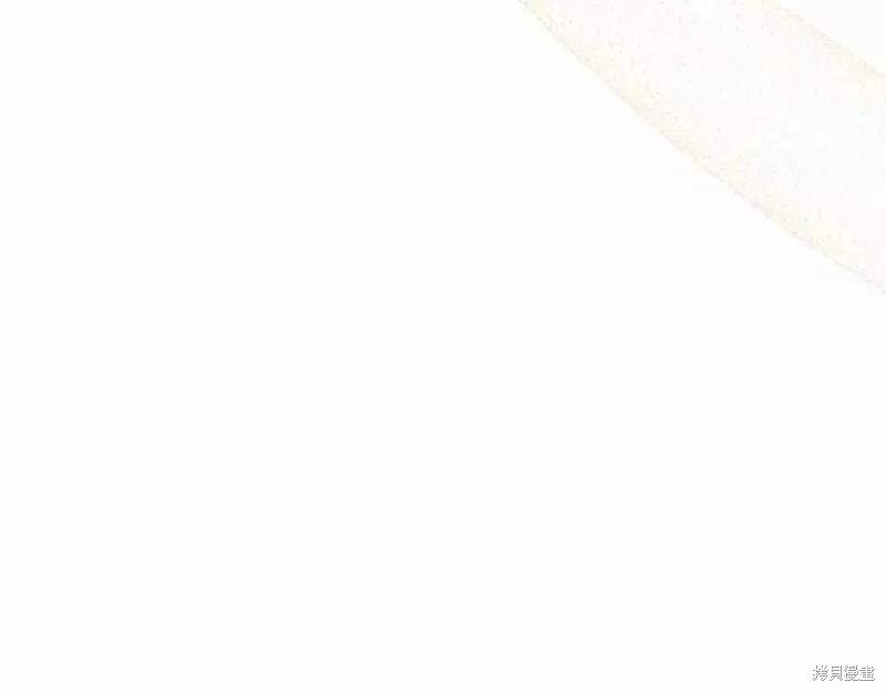 第 115 页