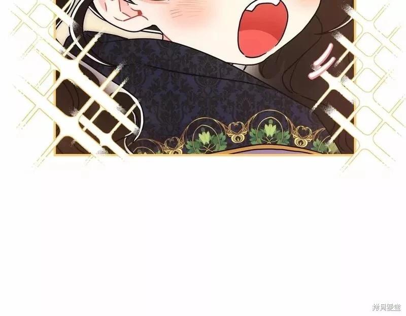 第 131 页