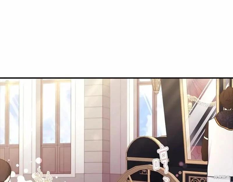 第 140 页