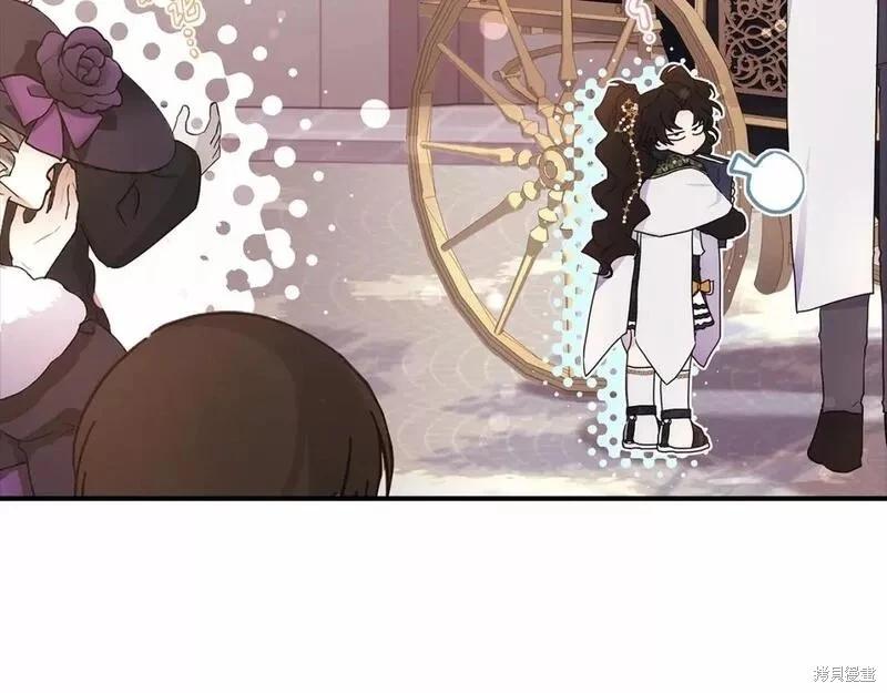 第 141 页