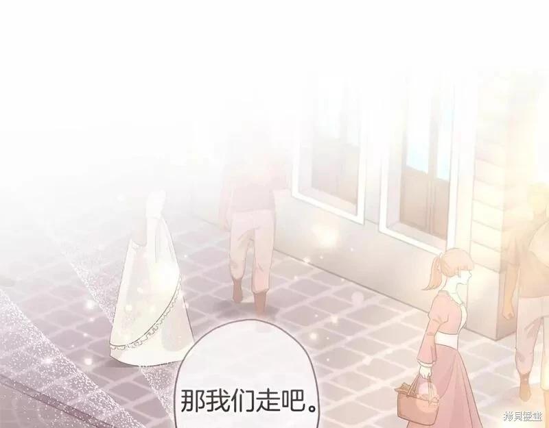 第 142 页