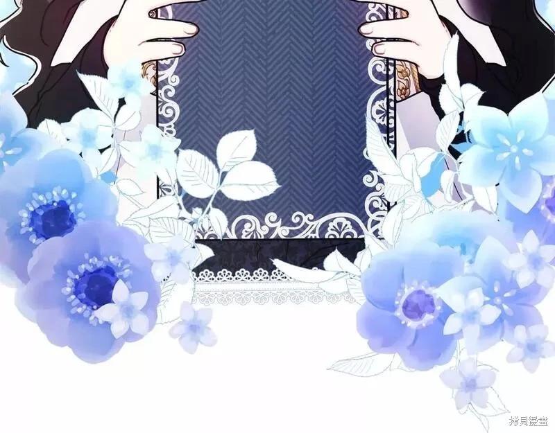 第 146 页