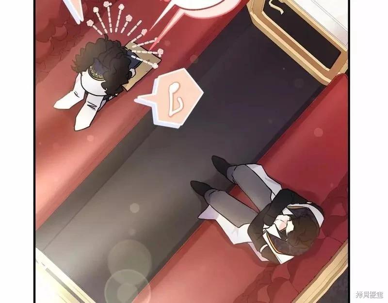 第 148 页