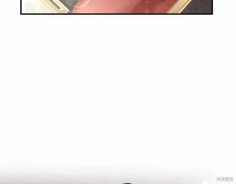 第 149 页