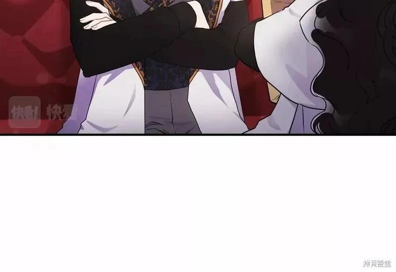 第 151 页