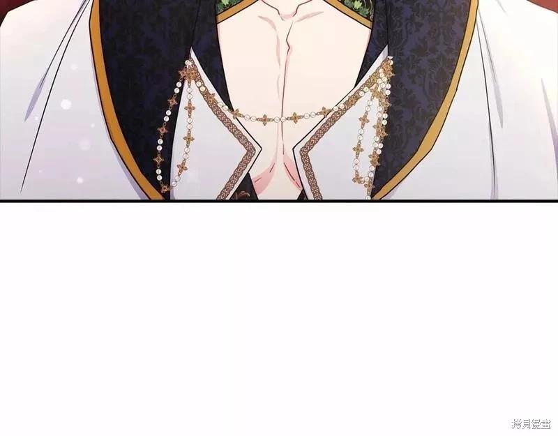 第 155 页