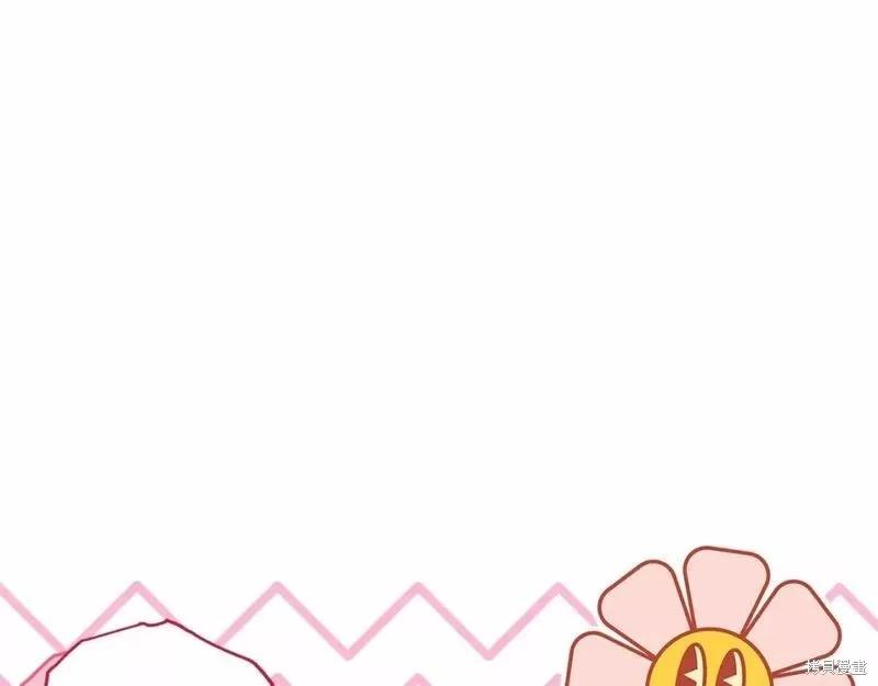 第 158 页