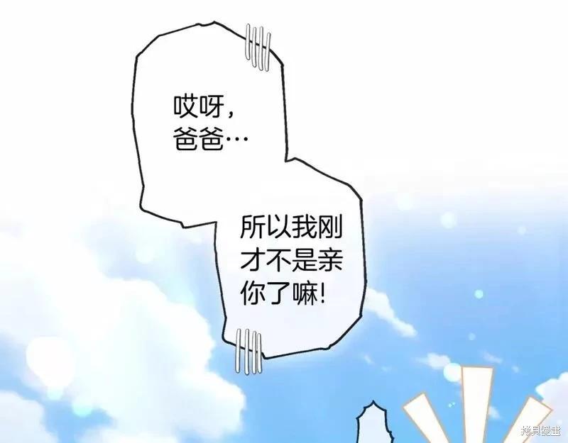 第 163 页