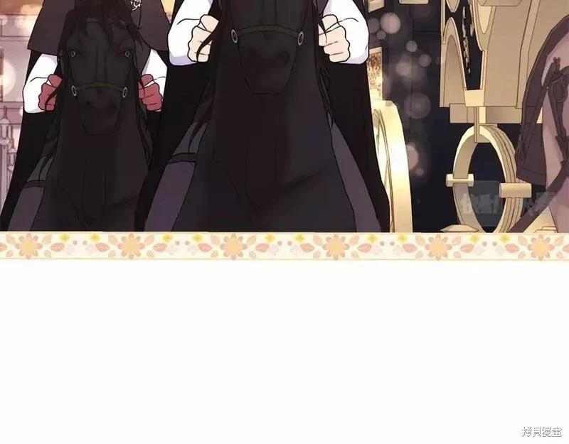 第 165 页