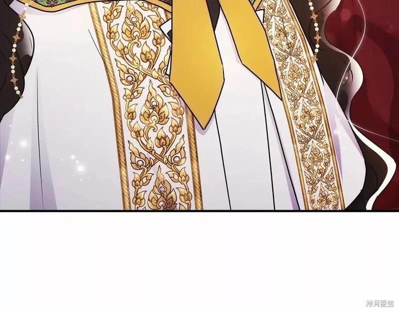 第 178 页