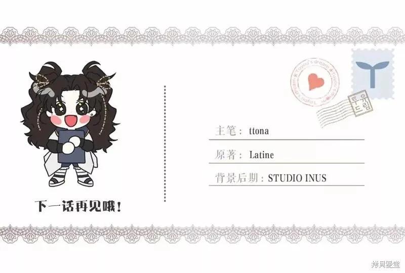 第 180 页