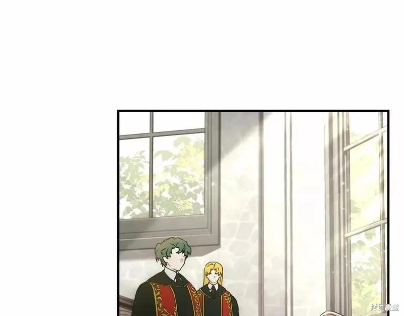 第 104 页