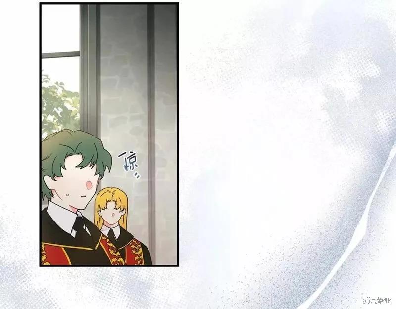 第 106 页