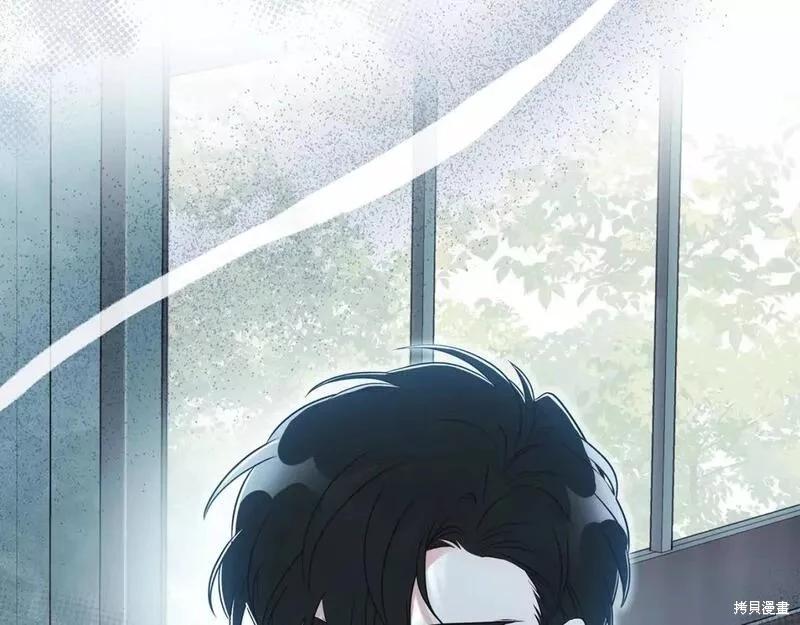 第 107 页