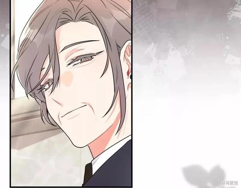 第 115 页