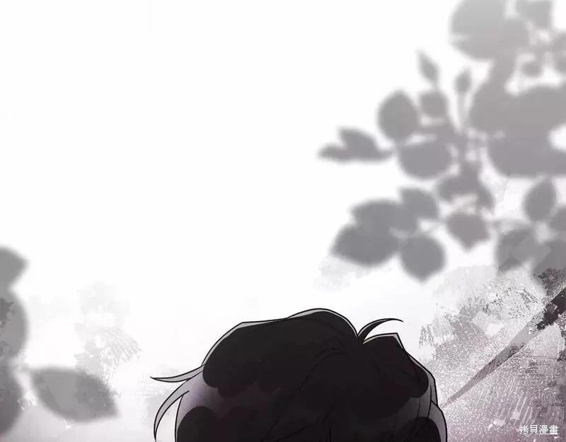 第 116 页