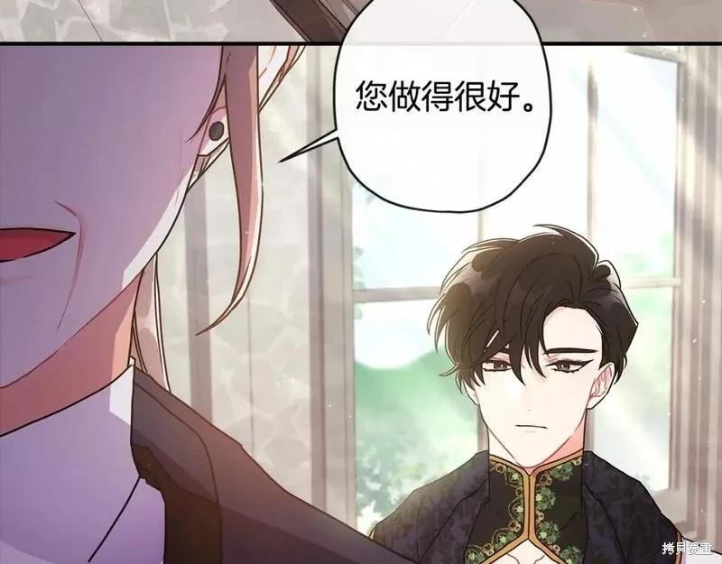 第 126 页